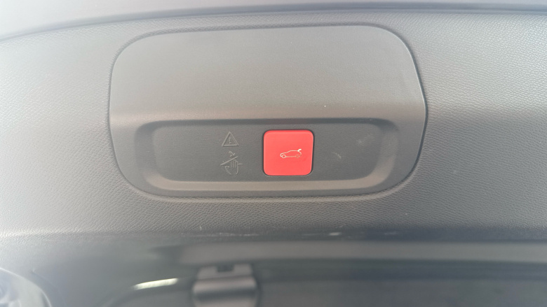 Peugeot 408 1.2 PureTech GT 5dr EAT8 Petrol Hatchback